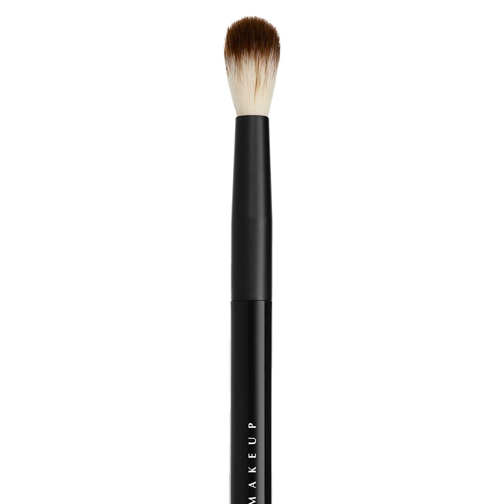 NYX PROFESSIONAL MAKEUP Pro Blending Brush Beauty & Personal Care NYX PROFESSIONAL MAKEUP