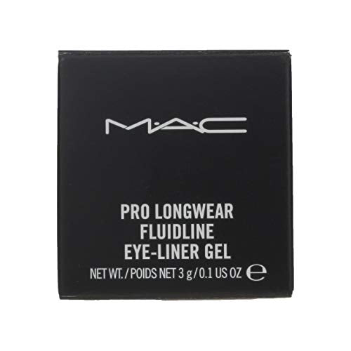 Pro Longwear Fluidline by M.A.C Dipdown 3g Beauty & Personal Care MAC