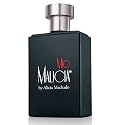 Zermat Mio by Alicia Machado Fragrance for Him - Seductive Woodsy Scent with Mint and Sandalwood Notes Beauty & Personal Care Zermat