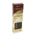 2 x Max Factor Lipfinity Lipstick Two Step New In Box - 180 Spiritual Beauty & Personal Care Coty