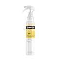 John Frieda Go Blonder Hair Lightening Spray, Sun-Kissed Brightener for Blonde Hair, 3.5 fl oz Beauty & Personal Care John Frieda