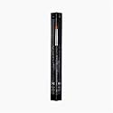 Sigma Beauty Professional E42 Precision Firm Blender Brush - Professional Dense Blending Brush for Cream or Powder Products - Firm Precision Eyeshadow Beauty & Personal Care Sigma Beauty