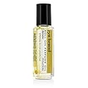 DEMETER Rye Bread Roll On Perfume Oil Fragrance Library Beauty & Personal Care DEMETER