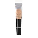 1PC Always Stand by Concealer, Multi Purpose Moisturizing Highlighter Concealer Cream to Create Flawless Makeup, 10g (05#) Beauty & Personal Care ChongTai