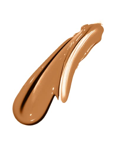 Soft Matte Longwear Pro Filt'r Foundation
