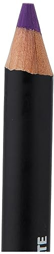 NYX Nyx suede matte lip liner smll15 run the world/glitz Beauty & Personal Care NYX PROFESSIONAL MAKEUP