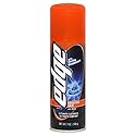 Edge Shave Gel, Sensitive Skin, 7 Ounce Beauty & Personal Care Edge
