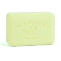 Pre de Provence Artisanal Soap Bar, Enriched with Organic Shea Butter, Natural French Skincare, Quad Milled for Rich Smooth Lather, 8.8 Ounce, Linden Beauty & Personal Care Pre de Provence