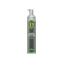 Design Essentials Almond and Avocado Curl Enhancing Hair Mousse for Curly Hair; 10 Oz (Pack of 1) Beauty & Personal Care Design Essentials