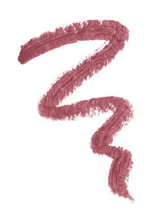 Ulta Beauty 3 Pack Velvet Matte Lip Crayon. Earth. Size 0.05 oz. Beauty & Personal Care Ulta Beauty