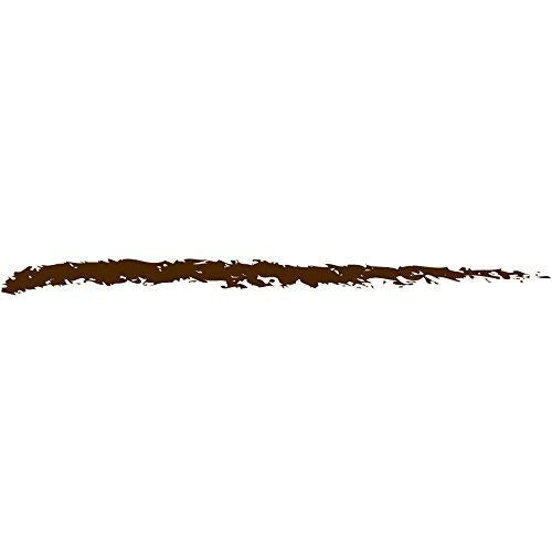 L.A. Girl Eyeliner Pencil, Espresso GP610 Beauty & Personal Care L.A. Girl