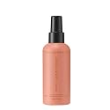 SAM MCKNIGHT HAIR Cool Girl Superlift Volumising Spray Beauty & Personal Care BabyFaceDiary