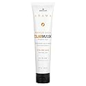 Clay Mask,Mango,adama, 0.04 Pound Beauty & Personal Care Adama Minerals