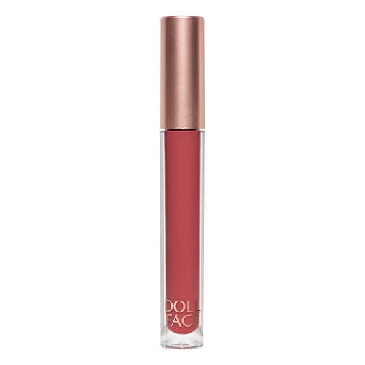 Doll Face, #GlossBoss Lip Color #DreamBig, 0.11 Ounce Beauty & Personal Care Doll Face