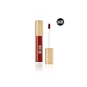 Amore Metallic Lip Creme - Charismattic Beauty & Personal Care Milani