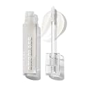 MORPHE Dripglass High Shine Lip Gloss - Semi-Sheer or Full Coverage Lip Color with Glass-Like Shine and Nonsticky Finish - Infused With Squalane & Beauty & Personal Care MORPHE