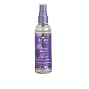 Affirm StyleRight Laminate Spray Beauty & Personal Care Affirm