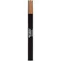 Revlon ColorStay Brow Mousse, Blonde Beauty & Personal Care REVLON