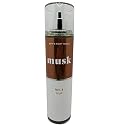 Bath & Body Works Musk No. 3 Fine Fragrance Mist 8 Oz Beauty & Personal Care Bath & Body Works