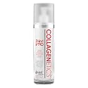 Collagenetics 2 in 1 Pro Red Light Therapy Prep Lotion & Tan Acc Beauty & Personal Care Devoted Creations