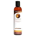 Purest Maui Darkest Browning Formula Beauty & Personal Care Purest Maui By Maui Island Secret
