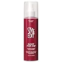 Style Edit ROOT FOR ME™ Instant Root Volumizer | Root Lift Spray for Fine & Thinning Hair | Volumizing Hair Spray for Fuller, Thicker-Looking Volume Beauty & Personal Care STYLE EDIT
