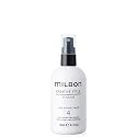 MILBON CREATIVE STYLE Thickening Mist 4 Beauty & Personal Care Milbon
