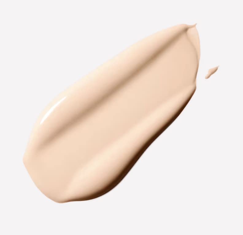 Mac Studio Fix Every Wear All Over Face Pen NC13