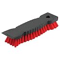 LBMN HD SCRUB BRUSH9" Beauty & Personal Care LIBMAN COMMERCIAL