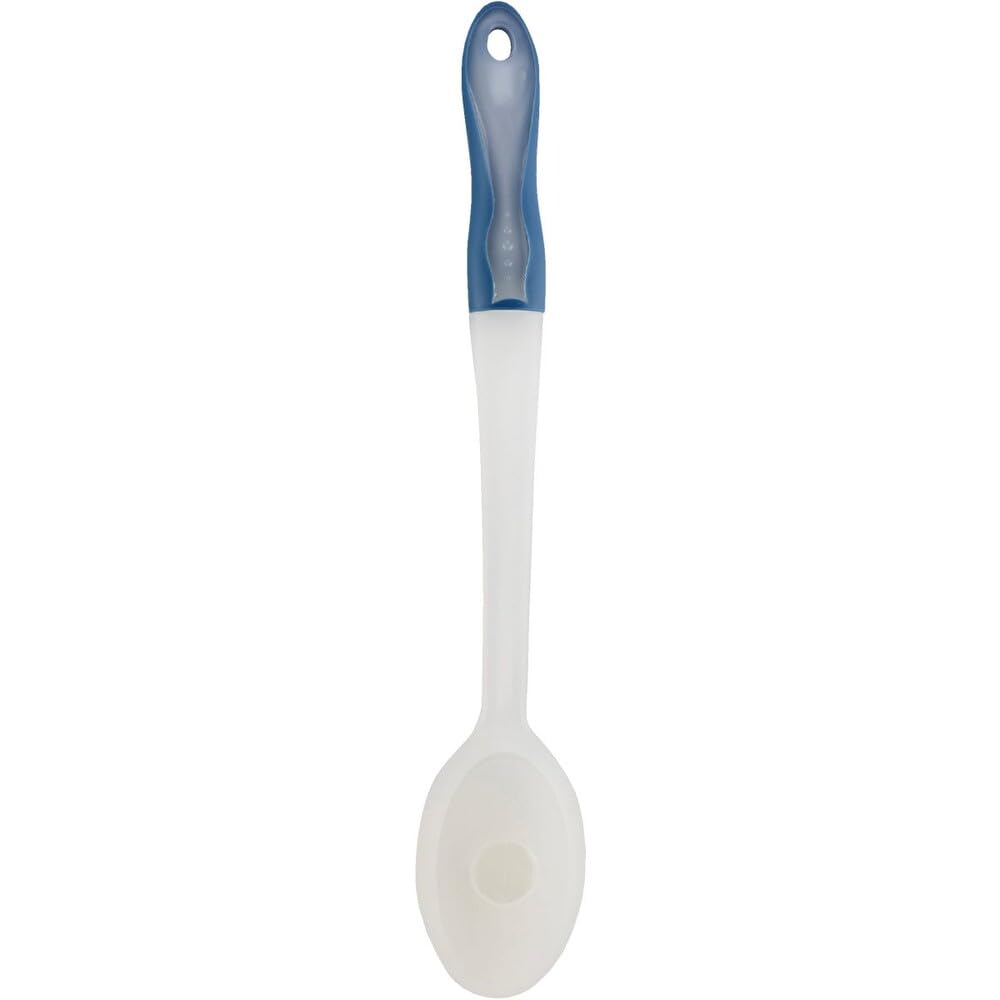 Bath Brush Body Scrubber Beauty and Personal Care Do it Best Global Sourcing