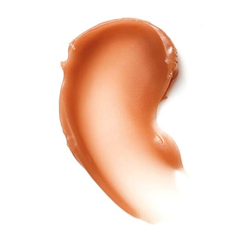 fresh Sugar Hydrating Lip Balm Caramel Beauty & Personal Care Fresh