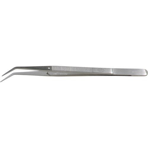 Erem 24SA Tweezer Anti-Acid Fine Point Beauty and Personal Care Erem