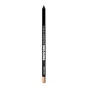 NEW City Color Photo Chic Eyeliner Pencil Highly Pigmented in Golden Tan (Sealed) Beauty & Personal Care CITY COLOR