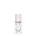 Maison Matine Bain de Midi Eau de Parfum, 15 ml Beauty & Personal Care Maison Matine