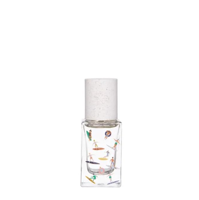 Maison Matine Bain de Midi Eau de Parfum, 15 ml Beauty & Personal Care Maison Matine