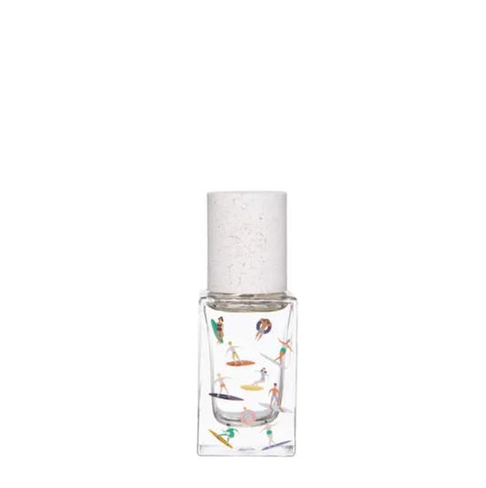 Maison Matine Bain de Midi Eau de Parfum, 15 ml Beauty & Personal Care Maison Matine