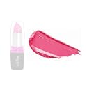 L.A. COLORS Hydrating Lipstick, Dream On CLIPC11 Beauty & Personal Care L.A. COLORS