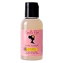 Camille Rose Curl Maker Defining Jelly with Marshmallow & Agave Leaf Extract 2 oz (Pack of 3) Beauty & Personal Care Camille Rose