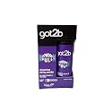 GOT2B Powderful Volumizing Styling Powder, 0.35 Oz (2 Pack) Beauty & Personal Care Got2B