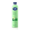 Vaseline® Intensive Care™ Aloe Soothe Spray, 6.5 Oz Beauty & Personal Care Vaseline