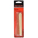 Revlon Emery Boards, 10 Count Beauty & Personal Care REVLON