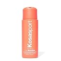 Kosas Good Body Skin Body Cleansing Gel in Juicy Clean Beauty & Personal Care Kosas