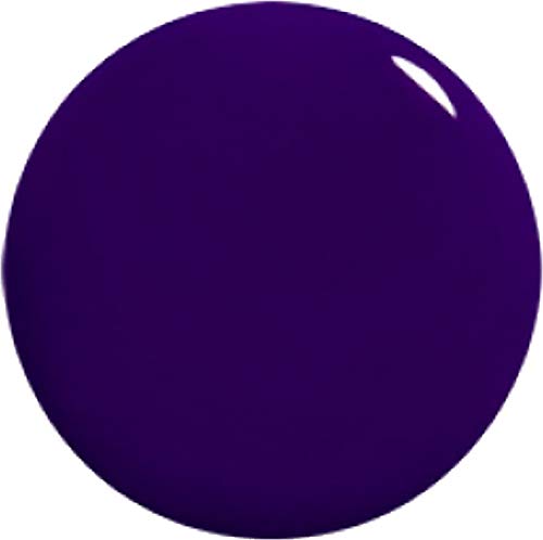 Orly Baked Summer Nail Color Collection, Saturated, 0.6 Ounce