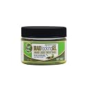 NEXT IMAGE - Braid Locking Gel [Olive & Avocado] 3oz Beauty & Personal Care NEXT IMAGE