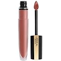 L’Oréal Paris Makeup Rouge Signature Matte Lip Stain, I Create Beauty & Personal Care L'Oreal Paris