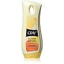 Olay Ultra Moisture In Shower Body Lotion With Shea Butter 250Ml - (Pack Of 2) by Olay Beauty & Personal Care Olay