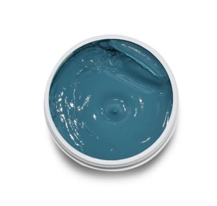 Let Me Be - Linha Blond Expert - Mascara Matizadora Efeito Perolado 500 Gr - (Blond Expert Collection - Brassiness Control Pearly Effect Mask Net Beauty & Personal Care Let Me Be