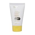 No7 Protect & Perfect Intense Facial Sun Protection Spf 50 50Ml Beauty & Personal Care No7