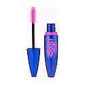 Myb Rocket Very Black Mas Size .30 F Maybelline Volum'Express Rocket Mascara Very Black Beauty & Personal Care MAYBELLINE