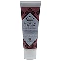 Nubian Heritage Patchouli & Buriti Hand Cream, 4 Ounce Beauty & Personal Care Nubian Heritage